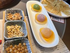 -三只耳冷锅鱼火锅(玉林店)
