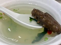-金春禧(世茂国际广场店)
