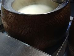 -大福来锅巴菜(古文化街店)