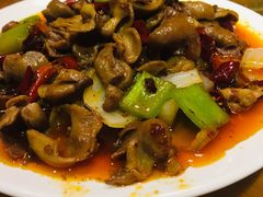 -温州一家人美食(西木头市店)