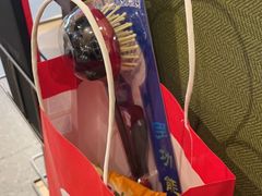 -海底捞火锅(龙湖金沙天街店)