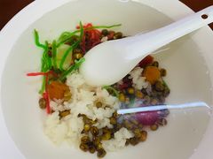 -兴福老面馆(寺路街店)