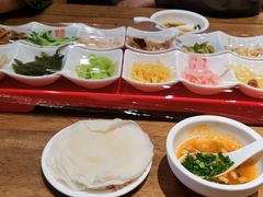 -丝恋丝娃娃(金阳国贸店)