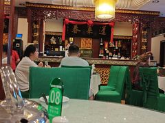-蓬莱春(芝罘店)