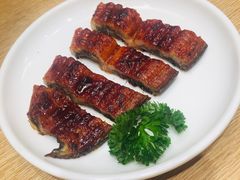 -味千拉面(广州金沙永旺梦乐城店)