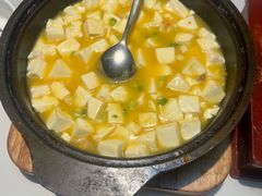 -映像威海·威海宴(威高广场店)