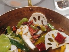 -眉州东坡(民族园店)