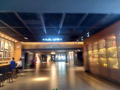 -新影联·华谊兄弟影院(望京店)