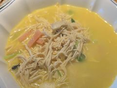 -永安水煮活鱼·仪征菜(仪征奥林匹克店)