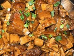 -浙江安吉JW万豪酒店·万豪中餐厅