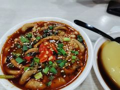 -蜀串香牛杂火锅串串