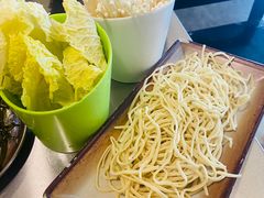 -七秒鱼·斑鱼火锅(太阳城店)