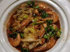 -三义和酒楼(千佛山店)