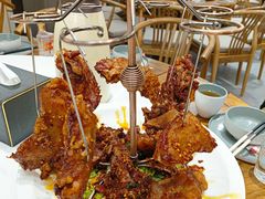 -大财主(庐山店)