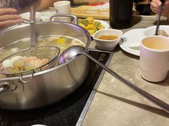 -大喜牛鲜牛肉火锅(营迹路店)