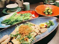 -粤·向群饭店(二沙岛店)