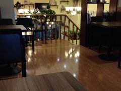 iphone_upload_pic-kissbain可诗贝恩(涌金街店)