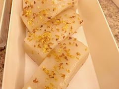 -江南糕潮(新生路总店)