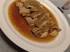 -新黄埭大酒店丨宴会厅(润元路店)