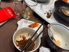 -火宫殿·湘菜小吃·商务宴请·生日聚会(市府店)