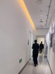 -Dr.U博士医疗美容医院