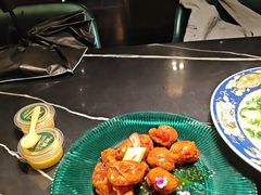 -粤·向群饭店(二沙岛店)