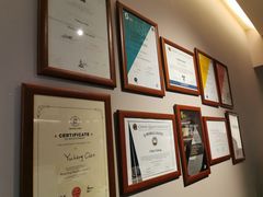 -Punchline Coffee&Roaster(同济大学店)