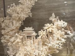 -广州白天鹅宾馆