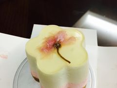 -云朵上的鱼(莘庄店)