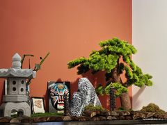 -小老三汉中热米皮(钟楼店)