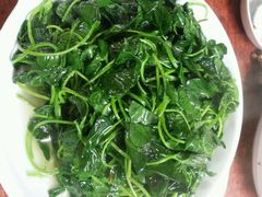 android_upload_pic-扬州小吃(延安西路店)