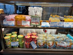 -爸爸糖吐司面包(悠唐购物中心店)