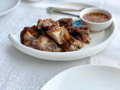 -悦港(悦港酒店)