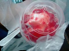-麦当劳(杨林得来速店)