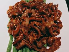 -炳胜品味(海印总店)