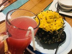 -紫滇源云南生态菜(丹凤街店)