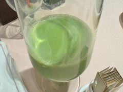 -口味堂(惠济路店)