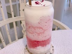 -娜娜家·Nana's restaurant(国金汇店)