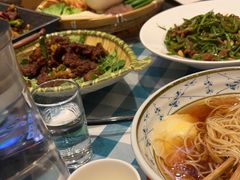 -紫光园(燕郊总店)