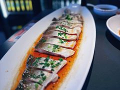 -红厨巷·淮扬菜(熙南里店)
