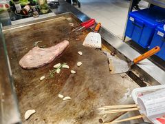 -永辉超市(群众路店)