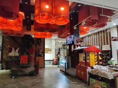 -燕江楼(燕东店)