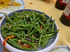 -小田油焖小龙虾(双井店)