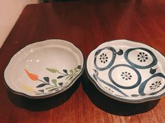 -铃木食堂(帽儿胡同店)