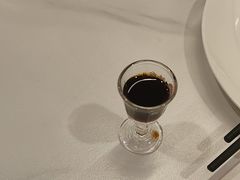 -晋阳春·山西菜·北京烤鸭(交大店)