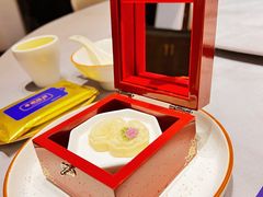 -寻魏随园·南京菜(老门东店)
