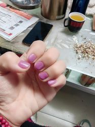 点击看大图 -花妍轻奢皮肤管理