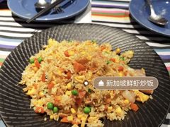 -Aqua Oasis 水天堂(相城天虹商场店)