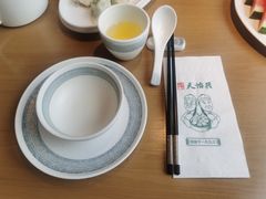 -天怡興·百年蒸饺(中心书城店)