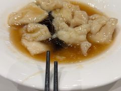 -新侨小馆(东直门北小街店)